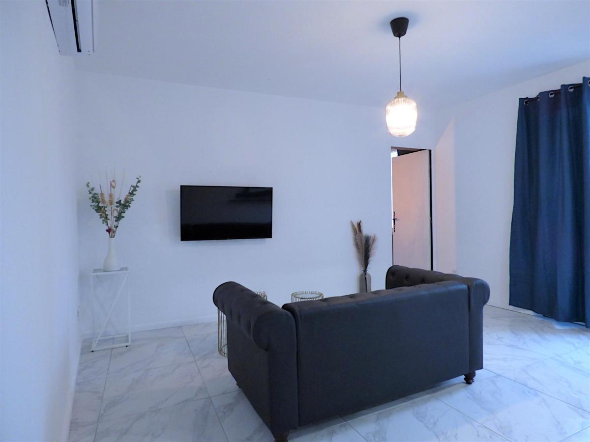La Suite - Loft Spa Tavernes Ngoại thất bức ảnh