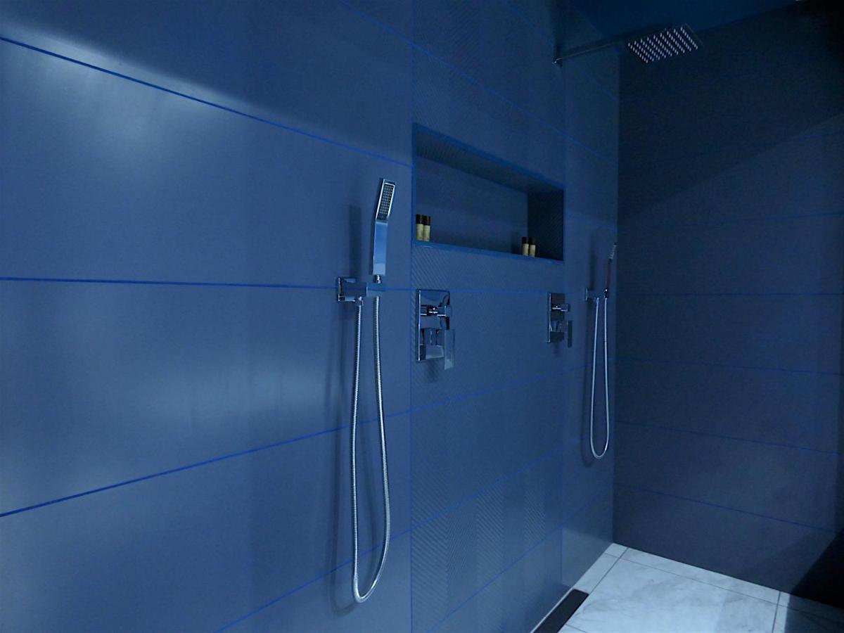 La Suite - Loft Spa Tavernes Ngoại thất bức ảnh