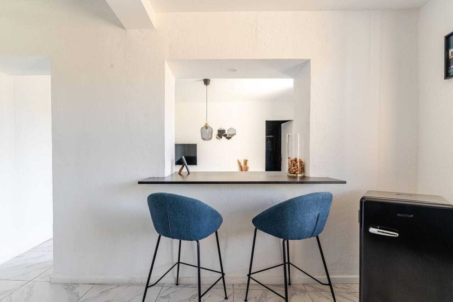 La Suite - Loft Spa Tavernes Ngoại thất bức ảnh