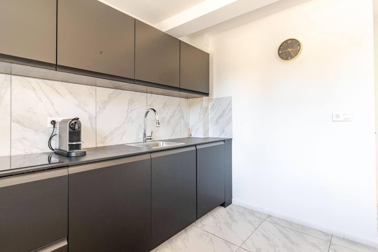 La Suite - Loft Spa Tavernes Ngoại thất bức ảnh