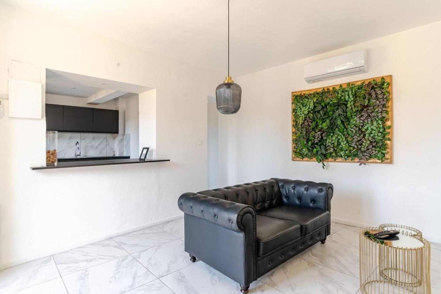 La Suite - Loft Spa Tavernes Ngoại thất bức ảnh
