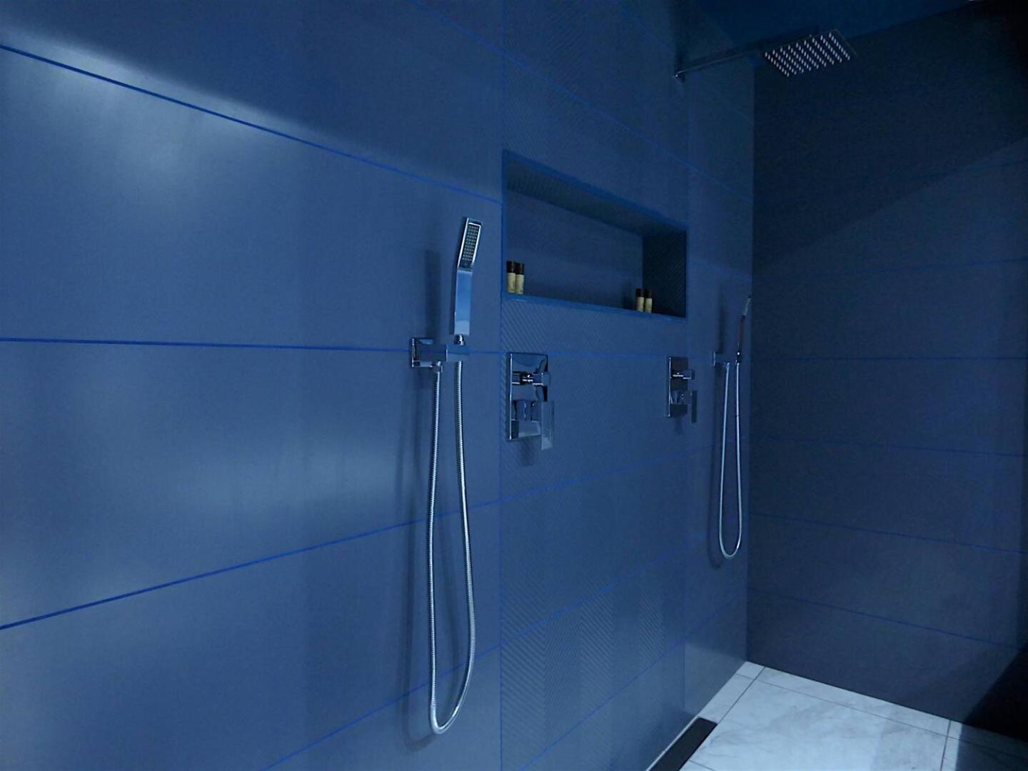 La Suite - Loft Spa Tavernes Ngoại thất bức ảnh